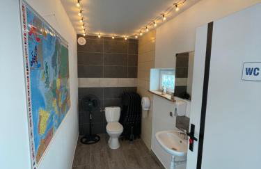 Wioska Kowala - Foto 79