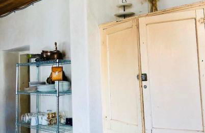 Historic Adobe 3br Home in Downtown El Presidio - Foto 33