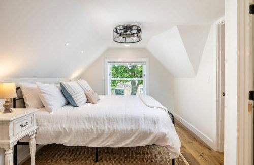 Tranquil Mountain Escape Luxurious 2 Bedroom 2 Bath Cottage on 9 Acres - Foto 33