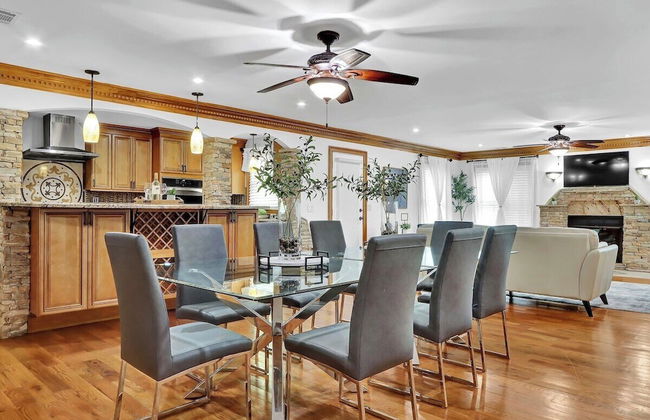 Tuscan Dreams Message Now for Summer Special - Foto 1