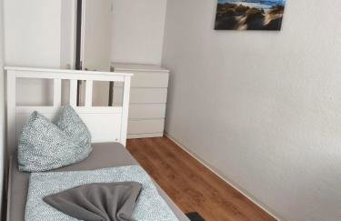 Andrews Ferienwohnungen - Foto 43