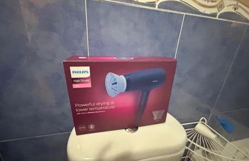 Apartamento Asturias - Foto 39