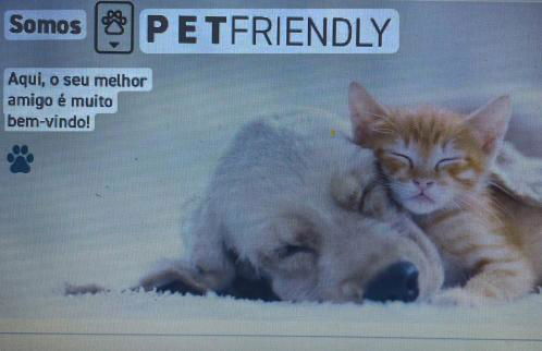 THE ONE - Flat Batel Premium - Foto 44