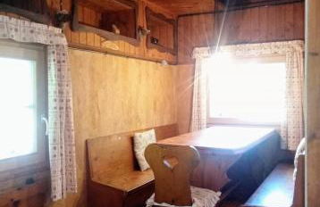 Il nido (Cica) - Foto 7