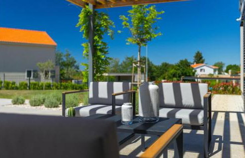 Villa Povetica - Foto 20