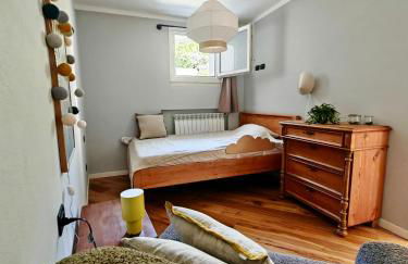 Terrazza Gaino - Foto 17