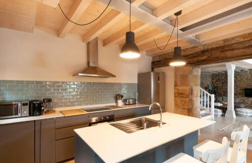 La Casa de Piedra - Foto 8