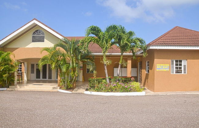 HAPPY HOLIDAYS at Drax Hall Country Club - Foto 37