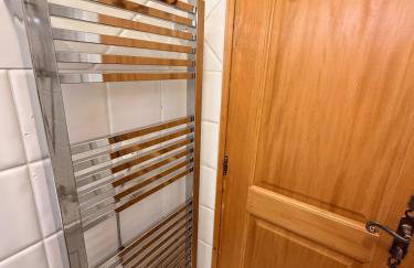 SkiMottaret - Foto 19