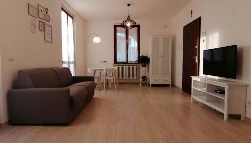 San Bartolo Rent Apartments, due passi da Firenze - Foto 2