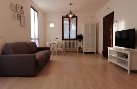 San Bartolo Rent Apartments, due passi da Firenze - Foto 2