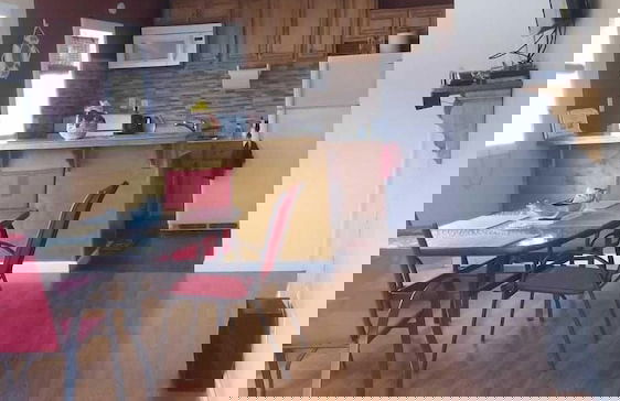 Pine Island Resorts - Foto 12