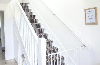 GlenHaven Holiday Accommodation - Foto 26