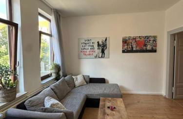 Ferienwohnung in Bremerhaven - Foto 5