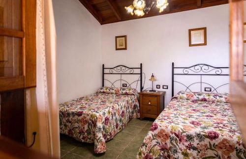 Casa Rural La Palizada - Foto 10