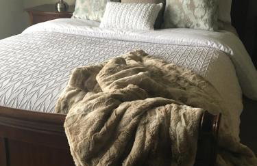 South Seattle gated community 90 day minimum - Foto 7