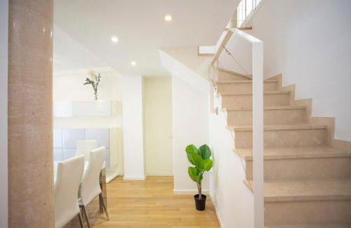 SingularStays Comedias IV - Photo 27