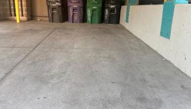 Luxe 2BR condo in Denver's Rino Art District - Foto 4