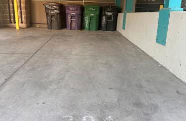 Luxe 2BR condo in Denver's Rino Art District - Foto 4