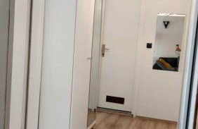 Apartment Kostelich Zagreb 47m2 - Foto 11