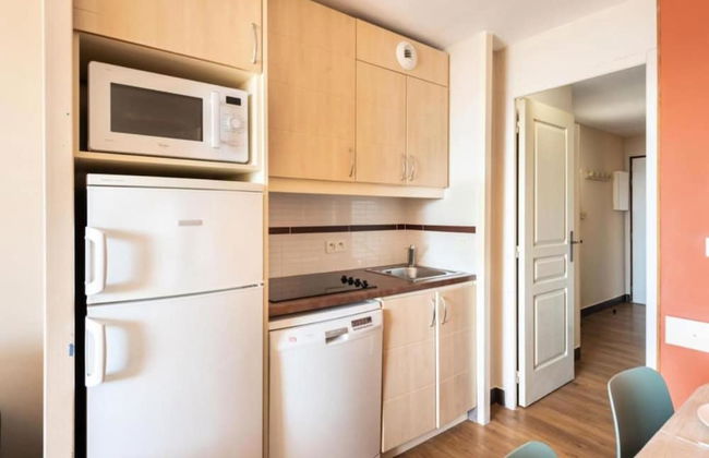 Résidence Villa Francia - Cannes - Photo 5