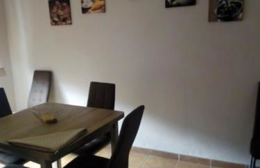 Casa Rural San Francisco I - Foto 9