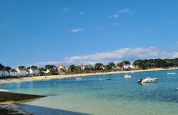 Studio les Trois Etoiles de Mer - Photo 34