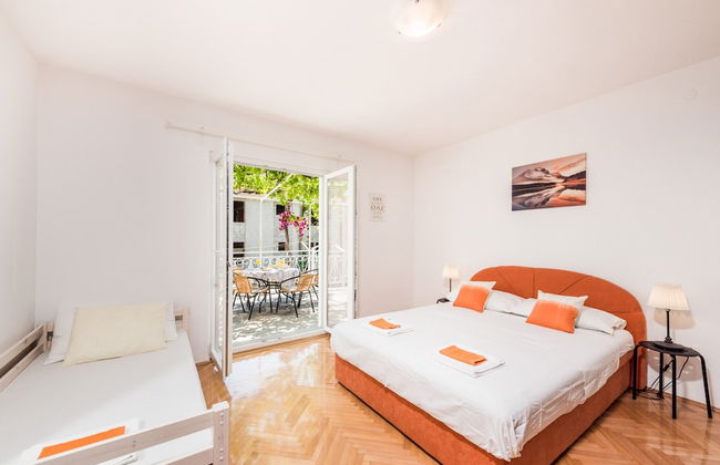 Apartment Hope - Foto 6