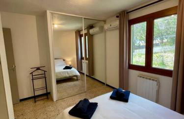 Maison en bord de mer - Foto 15