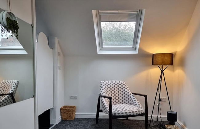 Astonishing House With Outdoor Seating BBQ - Foto 27