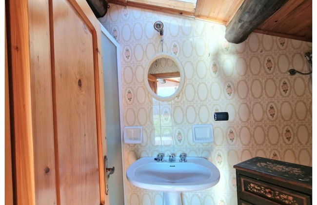 Villa Lucertole - Foto 21