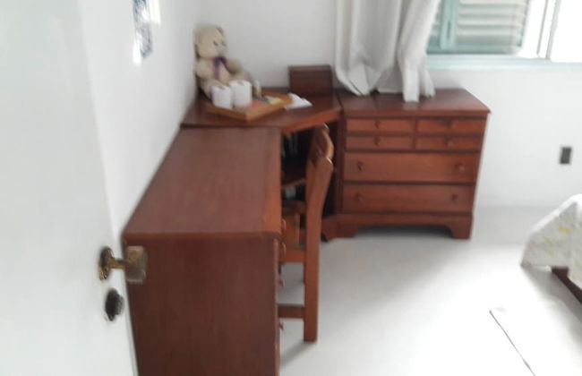 Cozy Demi Suite In Friendly House - Foto 2