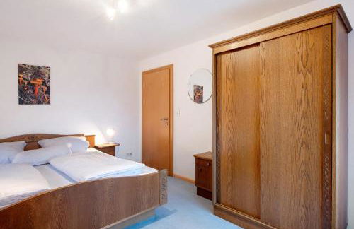 Haus Johanna - Foto 12