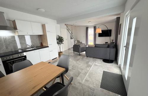 HUGOS Design House - ruhig & modern - Foto 1