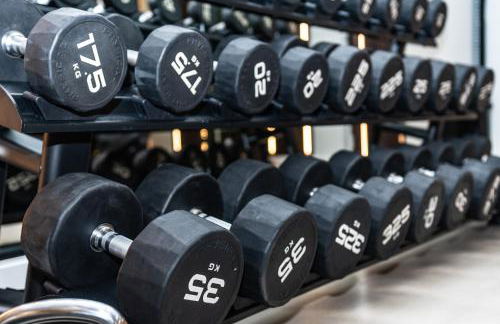 Belgrave Village Apartments - Foto 24