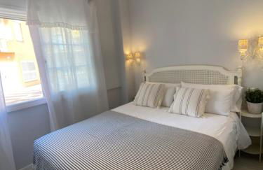 Casita Boutique en la playa - Foto 20