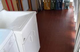 Appartamento Rialdoli - Foto 78