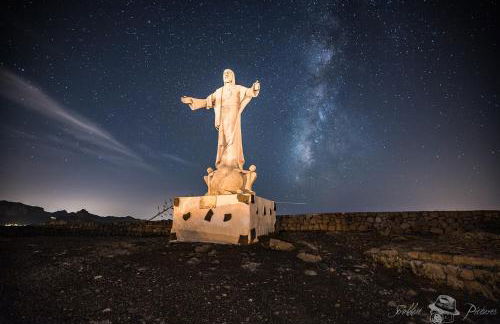 Living Artenara - NATURE Adults Only - Foto 42