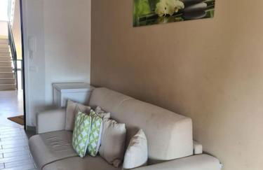 Andora Fronte Mare - Foto 2