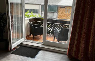 Residenz Royal - Foto 46