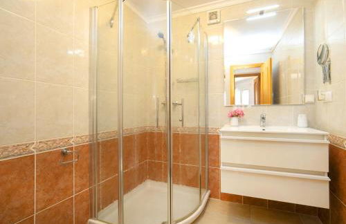 Holiday Home Louisa by Interhome - Foto 13