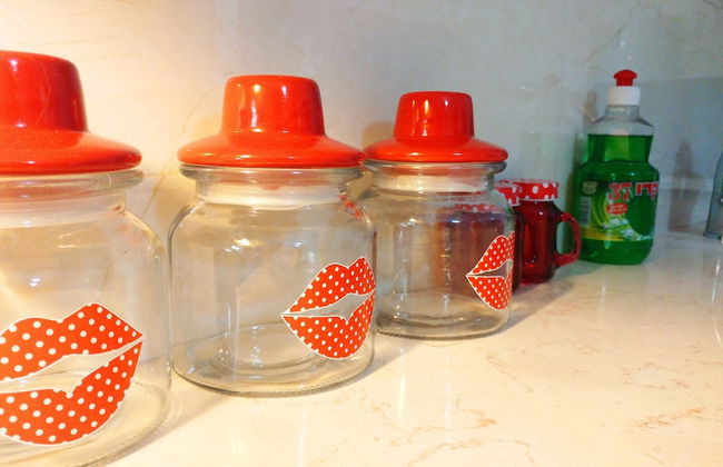 City Suites - Foto 32