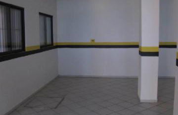 Ap rua 255 Meia Praia Itapema 10 metros Mar - Foto 9