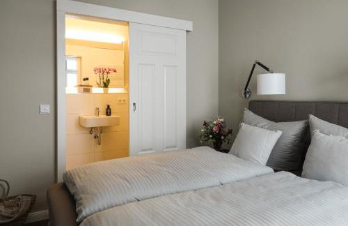 Villa Oestereich - Foto 32