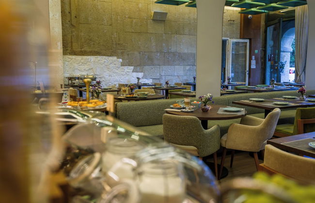 Porta Nobre Boutique Hotel by Aspasios - Foto 65