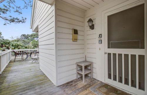 Spinnaker 716 - Foto 23