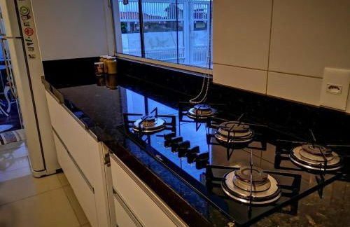 Residencial das Dunas - Photo 18