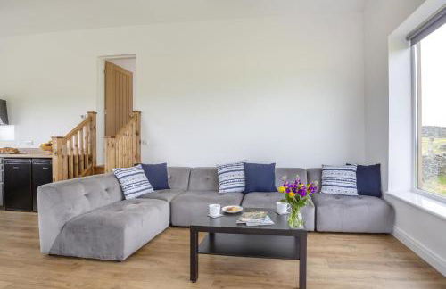 3 Bed in Penrhos Feilw oc-g29643 - Foto 11