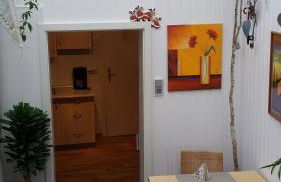 Ferienwohnung Ideenreich - Foto 11