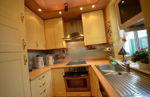 Kapitanshauser Boddenstrasse 29a-c - Foto 19